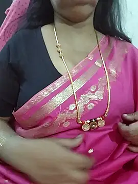 Nayana 456 online show from 06-30-26, 10:32