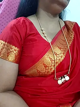 Nayana 456 online show from 07-05-26, 04:19