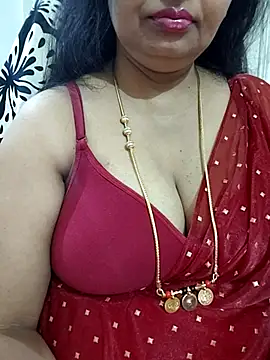 Nayana 456 online show from 07-15-26, 11:23