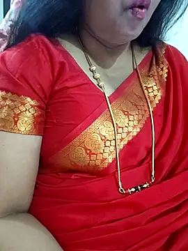 Nayana 456 online show from 07-05-26, 05:42