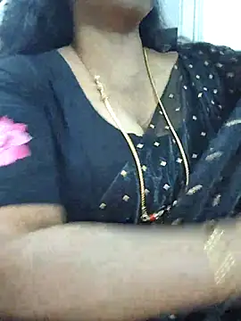 Nayana 456 online show from 07-28-26, 07:49