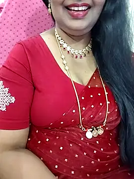 Nayana 456 online show from 06-27-26, 03:18
