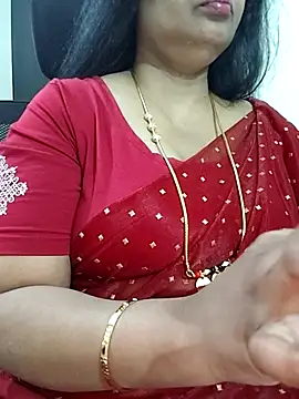 Nayana 456 online show from 07-09-26, 08:41