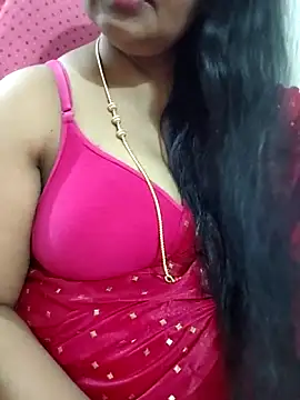 Nayana 456 online show from 06-15-26, 12:38