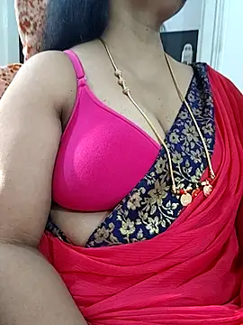 Nayana 456 online show from 07-14-26, 02:05