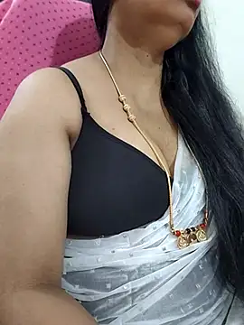 Nayana 456 online show from 06-16-26, 07:52