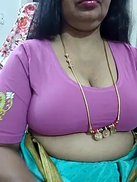 Nayana 456 online show from 07-06-26, 03:25