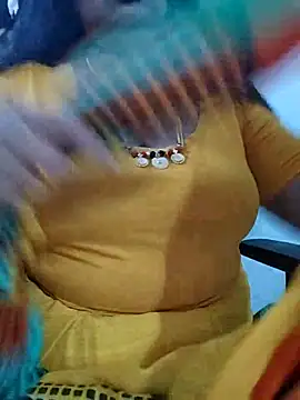 Nayana 456 online show from 07-19-26, 04:59