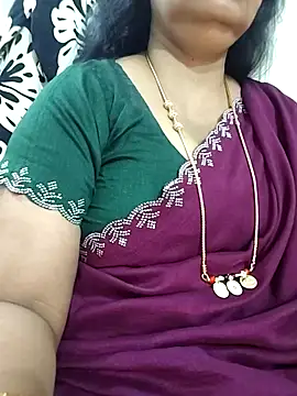 Nayana 456 online show from 07-18-26, 02:31