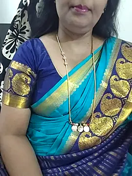 Nayana 456 online show from 07-17-26, 12:24