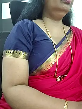 Nayana 456 online show from 07-08-26, 04:07