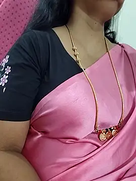 Nayana 456 online show from 06-18-26, 11:43