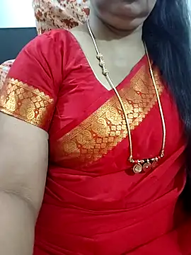 Nayana 456 online show from 07-14-26, 04:46