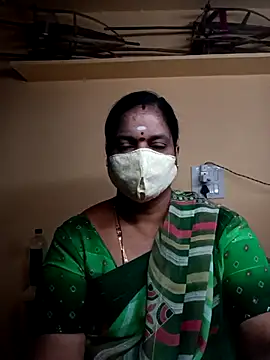 Nayana 456 online show from 04-24-26, 11:56