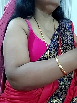 Nayana 456 online show from 06-11-26, 02:53