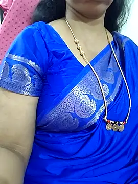 Nayana 456 online show from 06-12-26, 04:54
