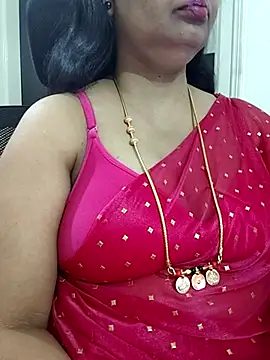 Nayana 456 online show from 07-07-26, 09:29