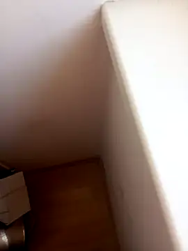 Tomino555 online show from 04-23-26, 09:38