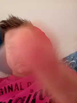 Tomino555 online show from 04-23-26, 12:29