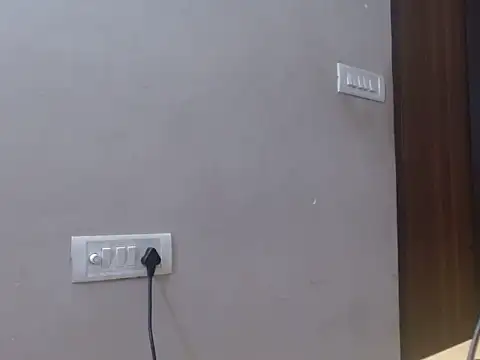 collage days online show from 04-24-26, 02:19