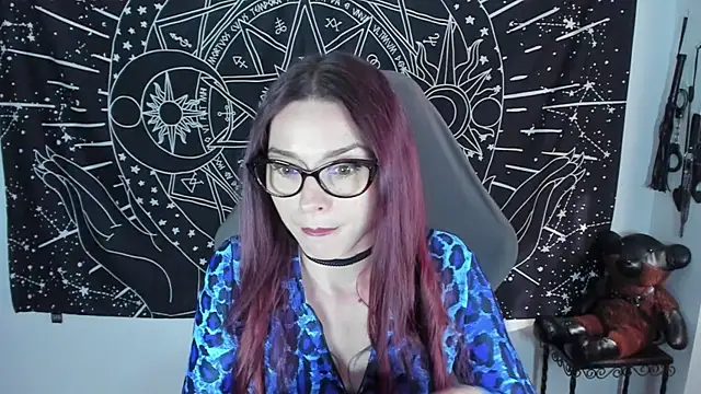 Snapshot of Rebekah_vonKat chatting on 05-03-26, 02:20 Rebekah vonKat online show from 05-03-26, 02:20