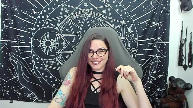 Snapshot of Rebekah_vonKat chatting on 05-17-26, 04:29 Rebekah vonKat online show from 05-17-26, 04:29