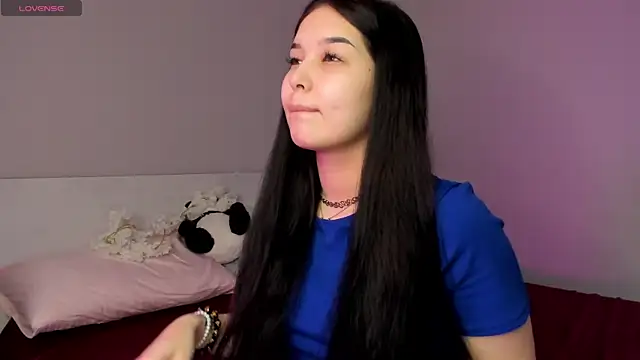 Snapshot of missinfull chatting on 05-06-26, 01:15 missinfull online show from 05-06-26, 01:15