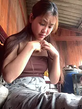 mai-lovelyy online show from 04-24-26, 01:29