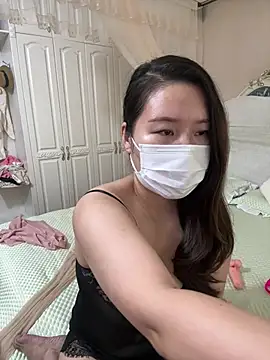 Snapshot of xiaowei_zhibo chatting on 06-08-26, 01:11 xiaowei zhibo online show from 06-08-26, 01:11