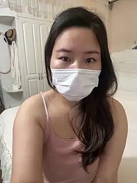 Snapshot of xiaowei_zhibo chatting on 05-17-26, 12:54 xiaowei zhibo online show from 05-17-26, 12:54