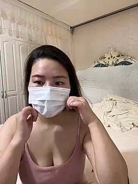 Snapshot of xiaowei_zhibo chatting on 05-22-26, 01:25 xiaowei zhibo online show from 05-22-26, 01:25