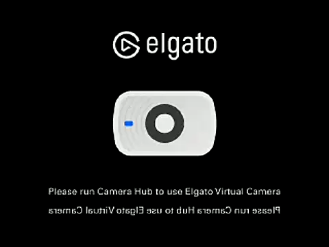 AleJmnz03 online show from 04-23-26, 08:54