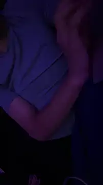 AleJmnz03 online show from 04-27-26, 06:44