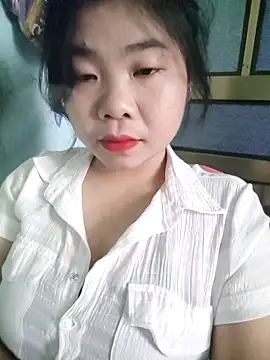 Ayti01 online show from 04-24-26, 05:20