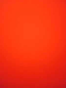 Sexyletho online show from 05-20-26, 10:23