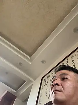 Snapshot of xiaowei2_zhibo chatting on 05-19-26, 06:31 xiaowei2 zhibo online show from 05-19-26, 06:31