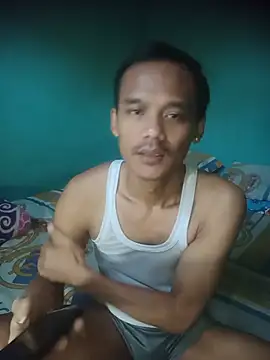 Snapshot of ZONK_BOY69 chatting on 08-09-26, 04:29 ZONK BOY69 online show from 08-09-26, 04:29