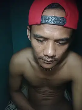ZONK BOY69 online show from 06-12-26, 05:21