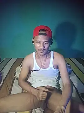 Snapshot of ZONK_BOY69 chatting on 06-30-26, 03:56 ZONK BOY69 online show from 06-30-26, 03:56
