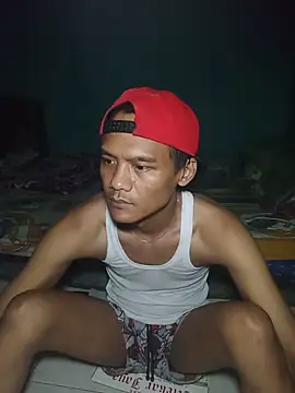 ZONK BOY69 online show from 06-09-26, 03:46