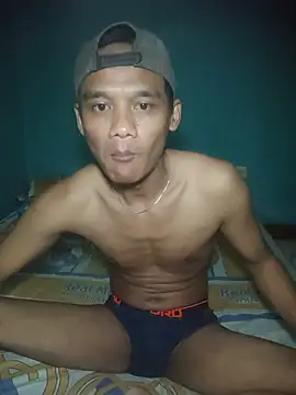 ZONK BOY69 online show from 06-07-26, 04:01