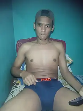ZONK BOY69 online show from 06-06-26, 02:55