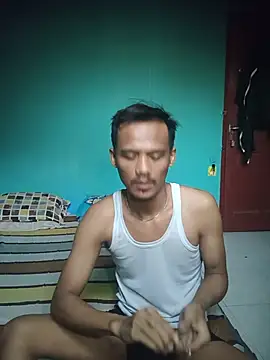Snapshot of ZONK_BOY69 chatting on 07-14-26, 05:34 ZONK BOY69 online show from 07-14-26, 05:34