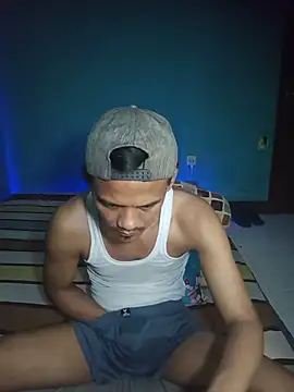 Snapshot of ZONK_BOY69 chatting on 07-15-26, 03:52 ZONK BOY69 online show from 07-15-26, 03:52