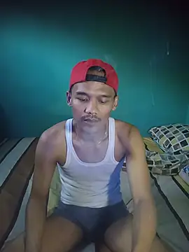 Snapshot of ZONK_BOY69 chatting on 06-30-26, 03:50 ZONK BOY69 online show from 06-30-26, 03:50
