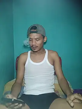ZONK BOY69 online show from 05-14-26, 04:04