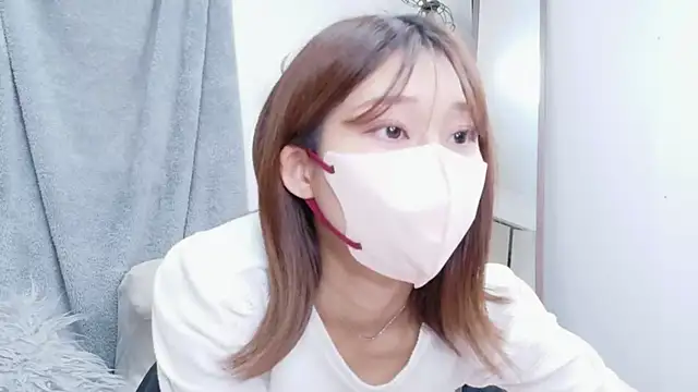 Snapshot of Neko_o33 chatting on 08-01-26, 02:09 Neko o33 online show from 08-01-26, 02:09