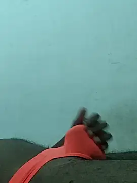 kikuuu96 online show from 04-25-26, 02:47