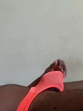 kikuuu96 online show from 04-26-26, 05:49