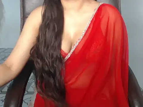 Shalini Gaur online show from 05-16-26, 05:23